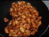 chinese_food_pinneaple_chicken_pui_chinezesc_ananas1