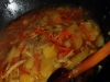 chinese_food_pinneaple_chicken_pui_chinezesc_ananas11